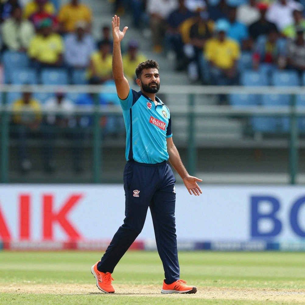 জাহানারা আলমের ফেরা: সিলেকশন সিদ্ধান্তের ভেতরে লুকিয়ে থাকা সেফগার্ডিং প্রশ্ন