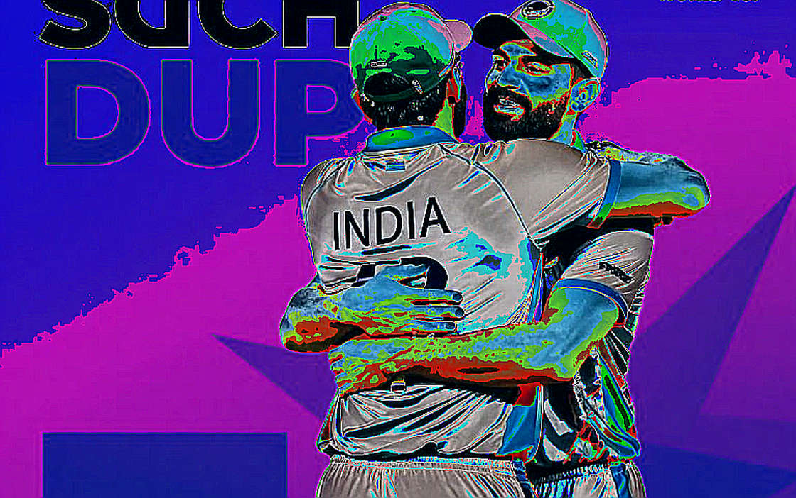 ৪০.২ ওভার: আম্পায়ারের ঘড়ি নয়, বাংলাদেশের এখন অন্য ঘড়ির সঙ্গে ম্যাচ