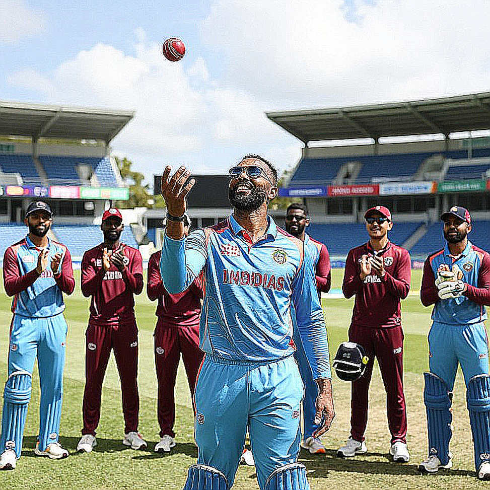 তালিকার বাইরের ম্যাচ: অজিত আগরকরের নির্বাচক-অবধি এবং তার ফাঁকা ঘর