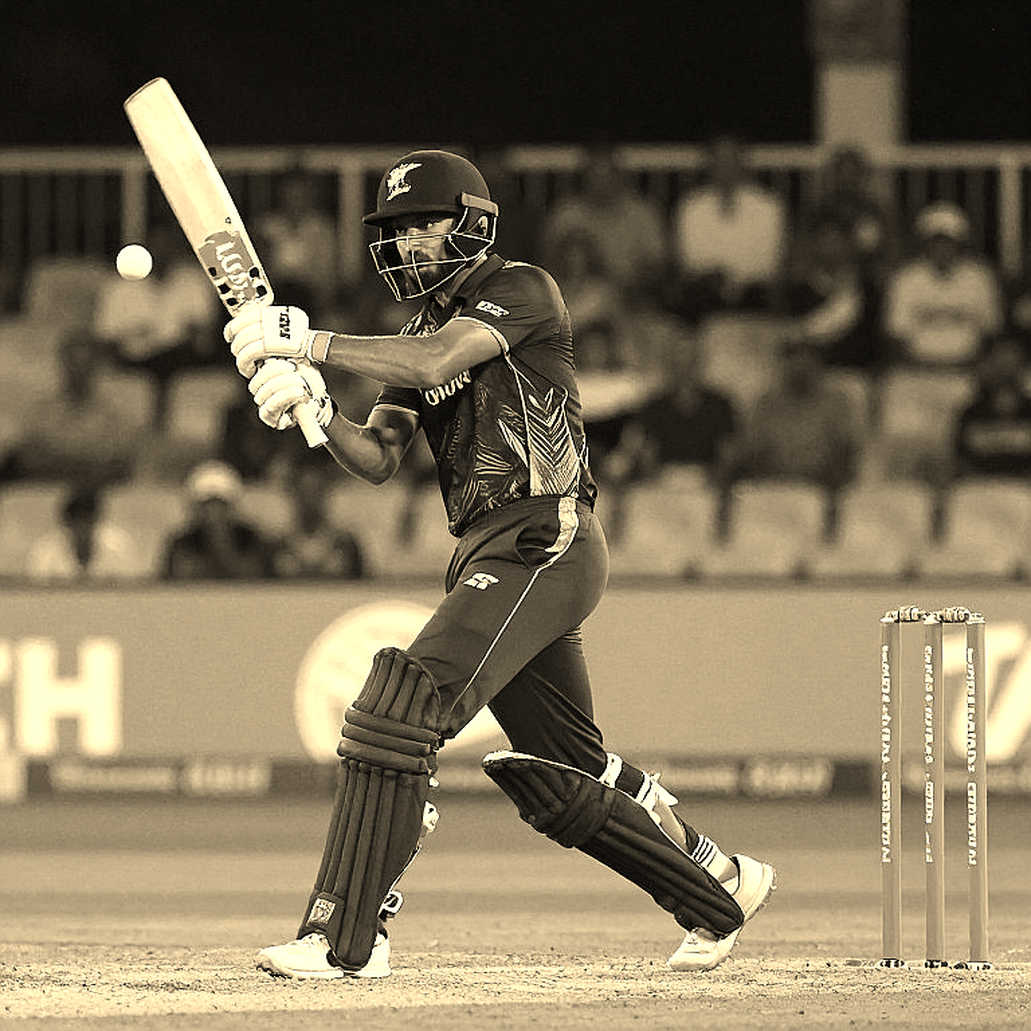 থান্ডারের নতুন পেস, পুরনো লেজার: WBBL|12-এর আগে সিডনি থান্ডারের স্কোয়াড অডিট