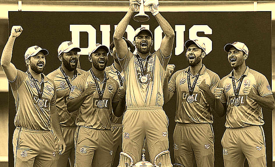 সই না হওয়া চুক্তি: এশীয় ক্রিকেটের ট্রান্সফার উইন্ডো পড়ার আসল নিয়ম