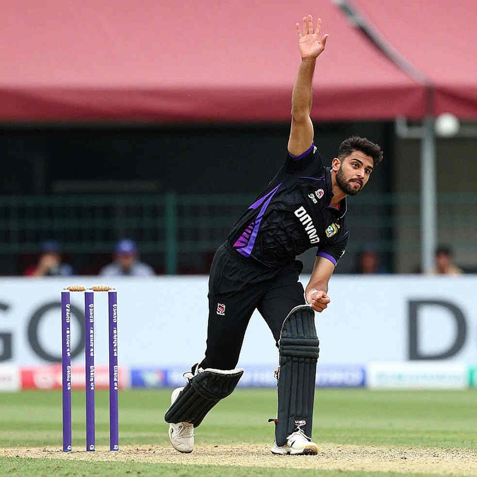 মহিলাদের আইসিসি র্যাঙ্কিং হালনাগাদ: অস্ট্রেলিয়ার প্রবীণরা চ, ভারতের বোলারদের উত্থানের দাবি অসমর্থিত