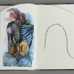 04_torsos_image-text-150x150